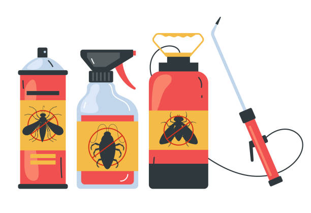 Best Mosquito Control Services  in Clinton, LA