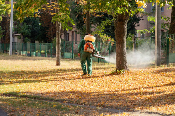 Best Best Pest Control Companies  in Clinton, LA